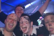 Party